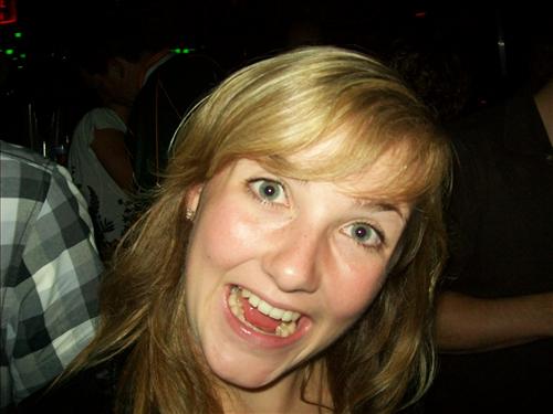 Alt Tienderse kermis 151